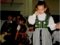 1995 Oktoberfest-09 2012-08-02 (44)